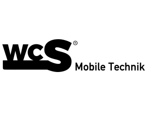 WCS Mobile Technik