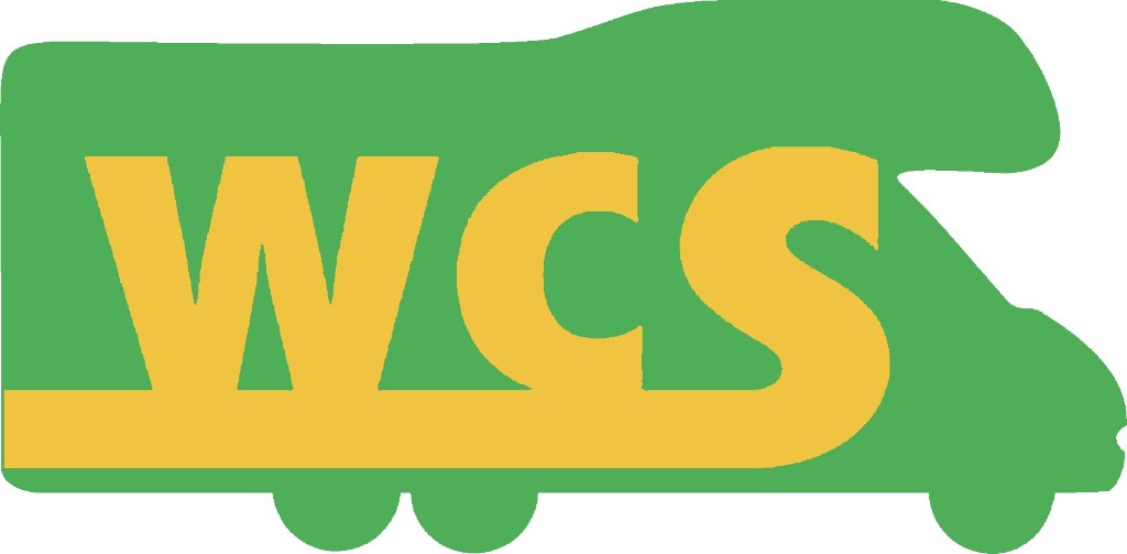 WCS